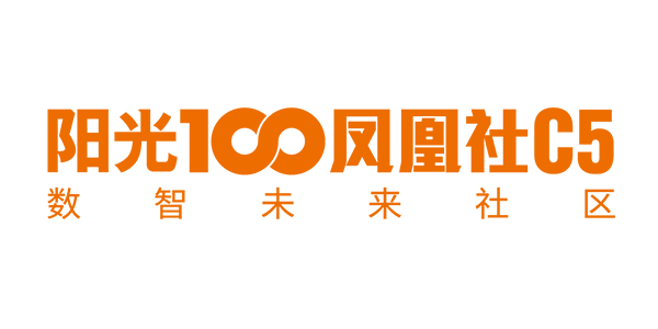 陽光100鳳凰社C5  微信小程序定制開發